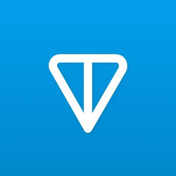 0x76a797a59ba2c17726896976b7b3747bfd1d220f