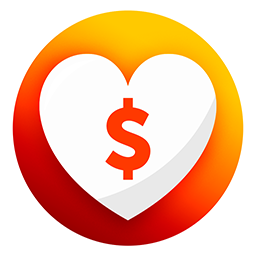 0x76aecb353abf596bd61ee6bdb07d70787dec4fd6