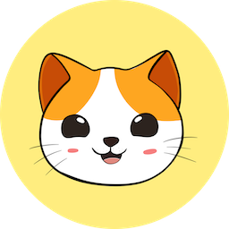 0x76b560b628f74bf192be09f0449abef8e456be79