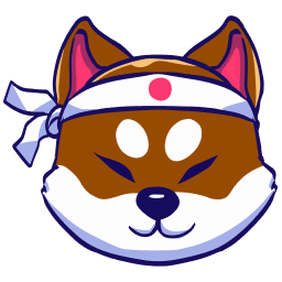 0x76e08e1c693d42551dd6ba7c2a659f74ff5ba261