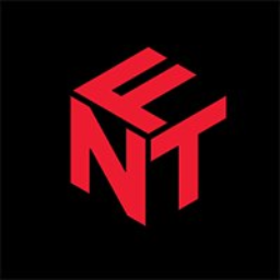 0x76f6cd75ce81e88916f8d933ab76efe18ced6ad3