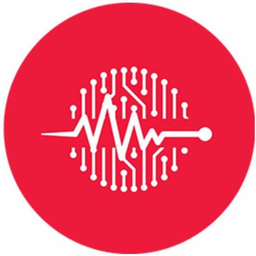 0x7704d0ead6f74e625d7371b079d8b2475bc852d4