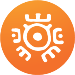 0x7758a52c1bb823d02878b67ad87b6ba37a0cdbf5