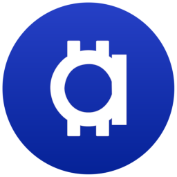 0x780207b8c0fdc32cf60e957415bfa1f2d4d9718c