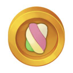 0x787732f27d18495494cea3792ed7946bbcff8db2