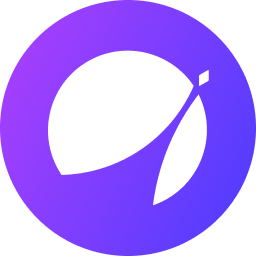 0x78f5d389f5cdccfc41594abab4b0ed02f31398b3