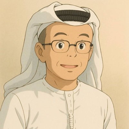 0x795d2710e383f33fbebe980a155b29757b6703f3