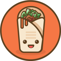 0x7979f6c54eba05e18ded44c4f986f49a5de551c2