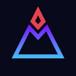 0x797bb0beea437d2762a755ea911c0046c1284568