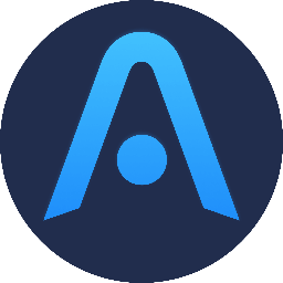 0x798af7725376765e7f3ca86d5e0cf1beaef19f34