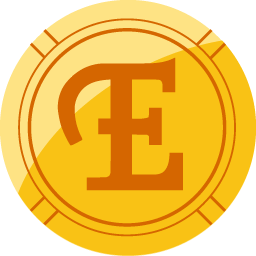 0x799a290f9cc4085a0ce5b42b5f2c30193a7a872b