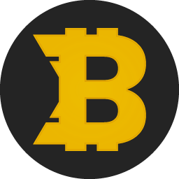 0x79f8e9862c5240f316fabf31e5406e497d65484d