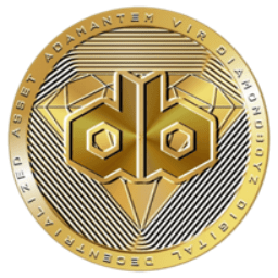 0x7a983559e130723b70e45bd637773dbdfd3f71db