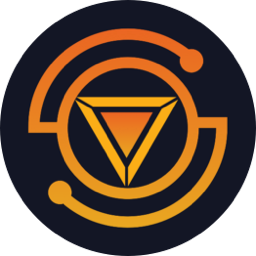 0x7b65b489fe53fce1f6548db886c08ad73111ddd8