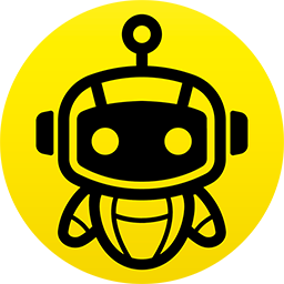 0x7bb362962f2a4e2089466c79566572b37cfc5d78