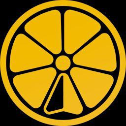 0x7bc75e291e656e8658d66be1cc8154a3769a35dd