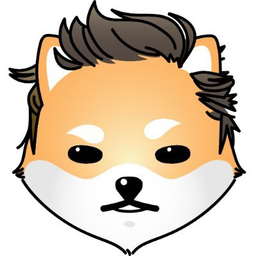 0x7bd6fabd64813c48545c9c0e312a0099d9be2540