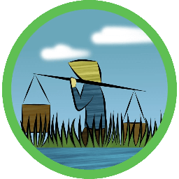 0x7c1608c004f20c3520f70b924e2bfef092da0043