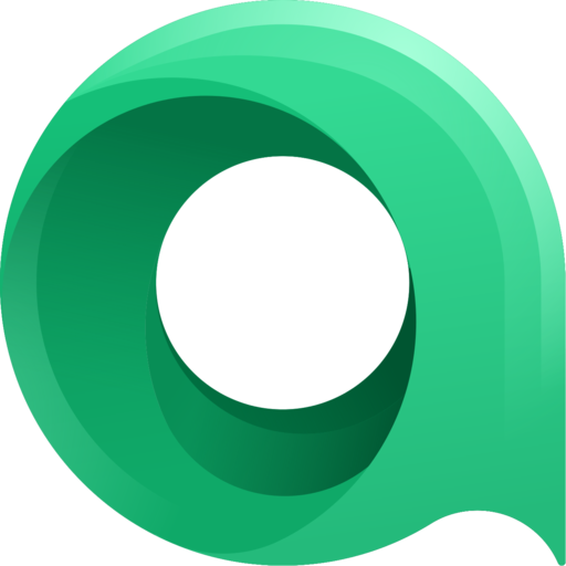 0x7c38870e93a1f959cb6c533eb10bbc3e438aac11