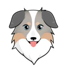 0x7c63f96feafacd84e75a594c00fac3693386fbf0