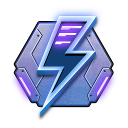 0x7c73967dc8c804ea028247f5a953052f0cd5fd58