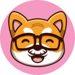 0x7cce94c0b2c8ae7661f02544e62178377fe8cf92