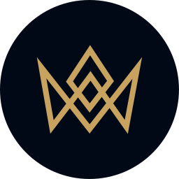 0x7ceb519718a80dd78a8545ad8e7f401de4f2faa7