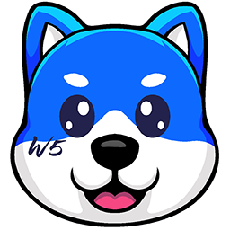 0x7d220240cf958c5c47f2daac821db965f9837e82