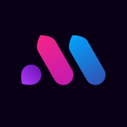 0x7d814b9ed370ec0a502edc3267393bf62d891b62