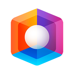 0x7e35d0e9180bf3a1fc47b0d110be7a21a10b41fe