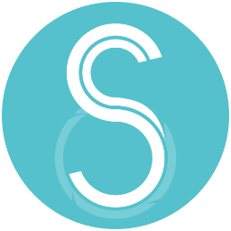 0x7e52a123ed6db6ac872a875552935fbbd2544c86