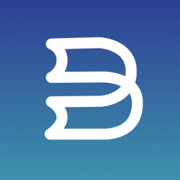 0x7e60c74b9096f8fa6fb5a9fd88405ded8b7d44f3