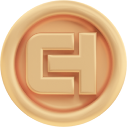 0x7e9ab560d37e62883e882474b096643cab234b65