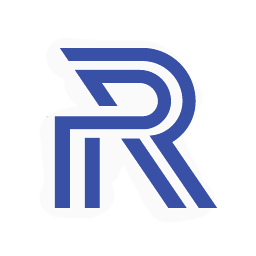 0x7eaee60040135f20f508a393ca400ded339d654e