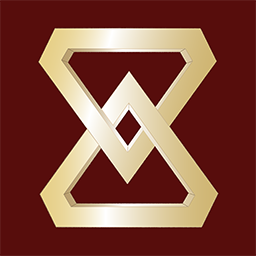 0x7eefb6aeb8bc2c1ba6be1d4273ec0758a1321272