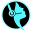 0x7f22a8af38bcf14b92cd65ae8b19260fc0beefdf