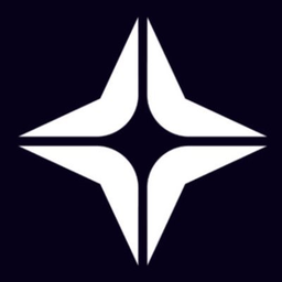 0x7f39bcdca8e0e581c1d43aaa1cb862aa1c8c2047