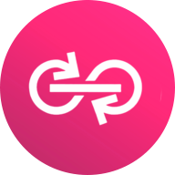 0x7f70642d88cf1c4a3a7abb072b53b929b653eda5