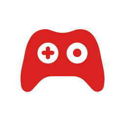 0x7f9c20c4c09c32478ae10a7543e5199c2f53691d