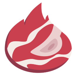 0x7fa7df4996ac59f398476892cfb195ed38543520