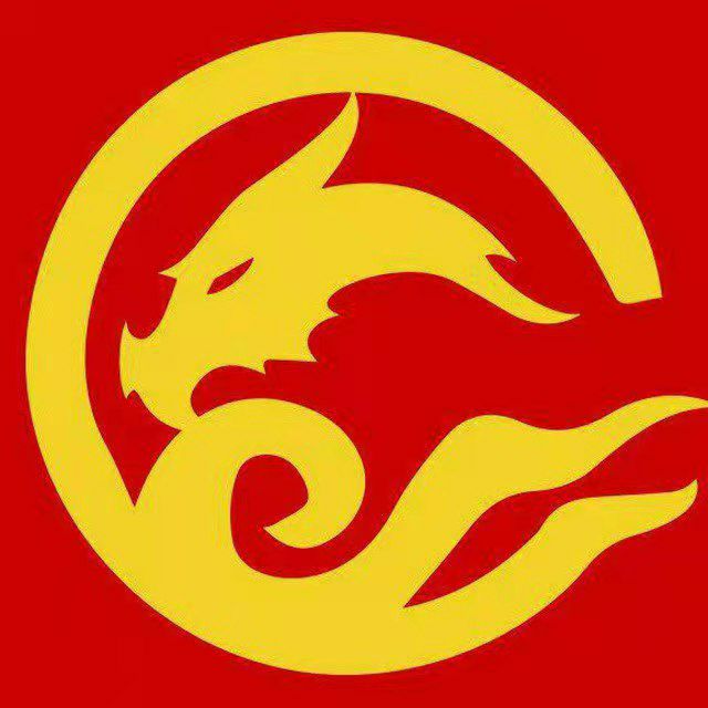 0x7fb4ed1b35d8f8638056913bece78b8cd624ca0d