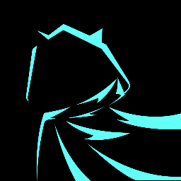 0x8077398ff2c530f129a6dd8d7f1e8840312440cd