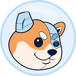 0x8094e772fa4a60bdeb1dfec56ab040e17dd608d5