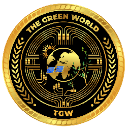 0x80c260cd80d8a2855b554a7d5001bd06421a6fd4