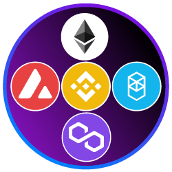 0x80d04e44955aa9c3f24041b2a824a20a88e735a8