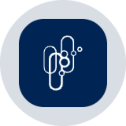 0x812fc2943371c952c6c8daf99fe665eb0e40cd27