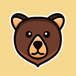 0x812ff2420ec87eb40da80a596f14756acf98dacc