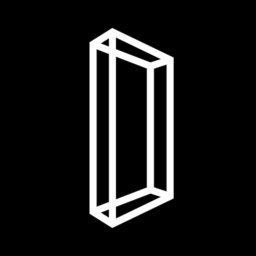 0x818835503f55283cd51a4399f595e295a9338753