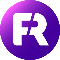 0x82030cdbd9e4b7c5bb0b811a61da6360d69449cc