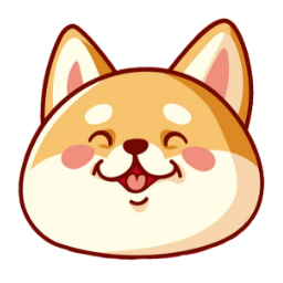 0x8203612382f61bafae549fbf31efbf70992fa289